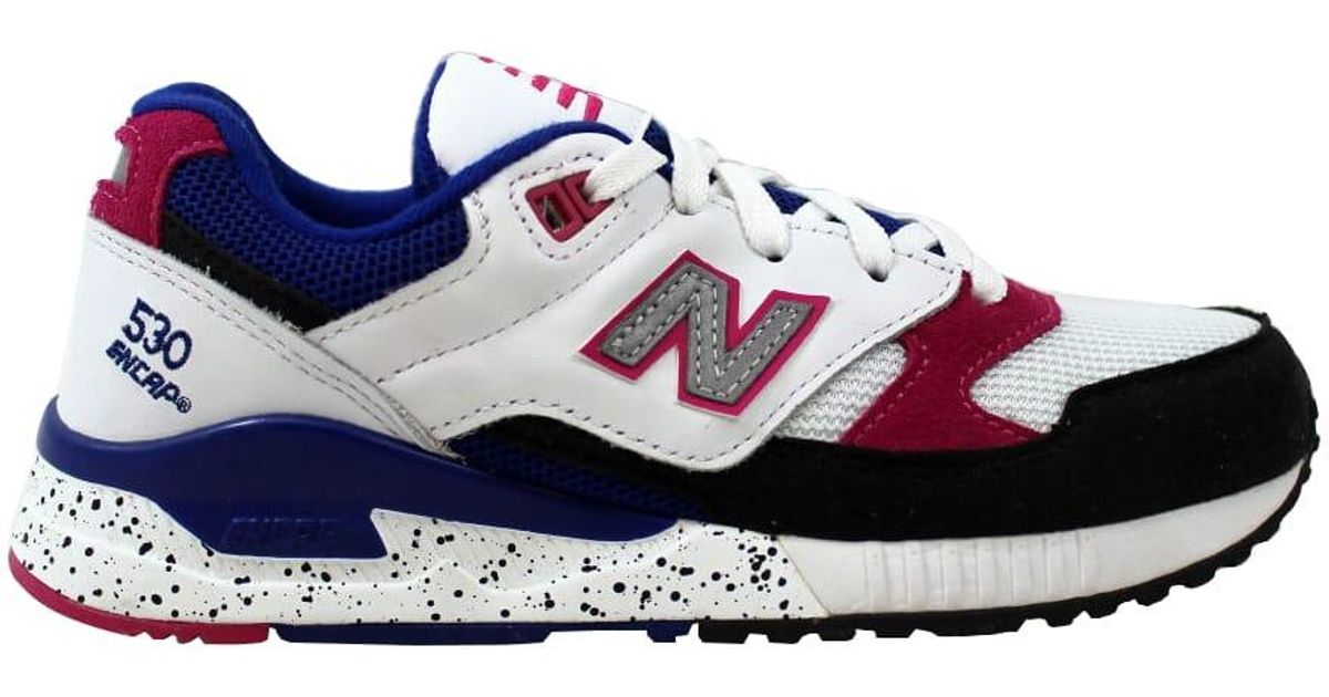 new balance 530 90s new balance 530 90s
