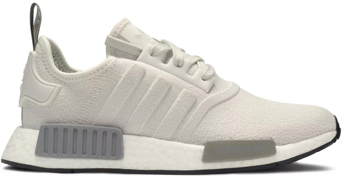 adidas nmd r1 w Shop Clothing & Shoes Online