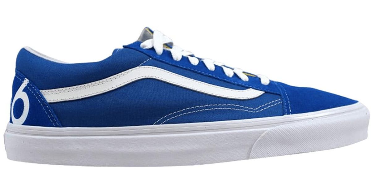 vans old skool 1966 vans old skool 1966