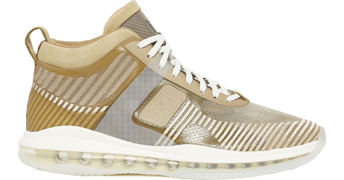 john elliott air force 1 stockx