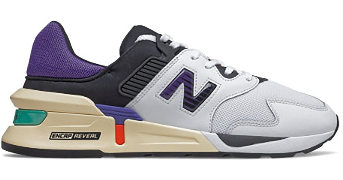 colourful shoes online