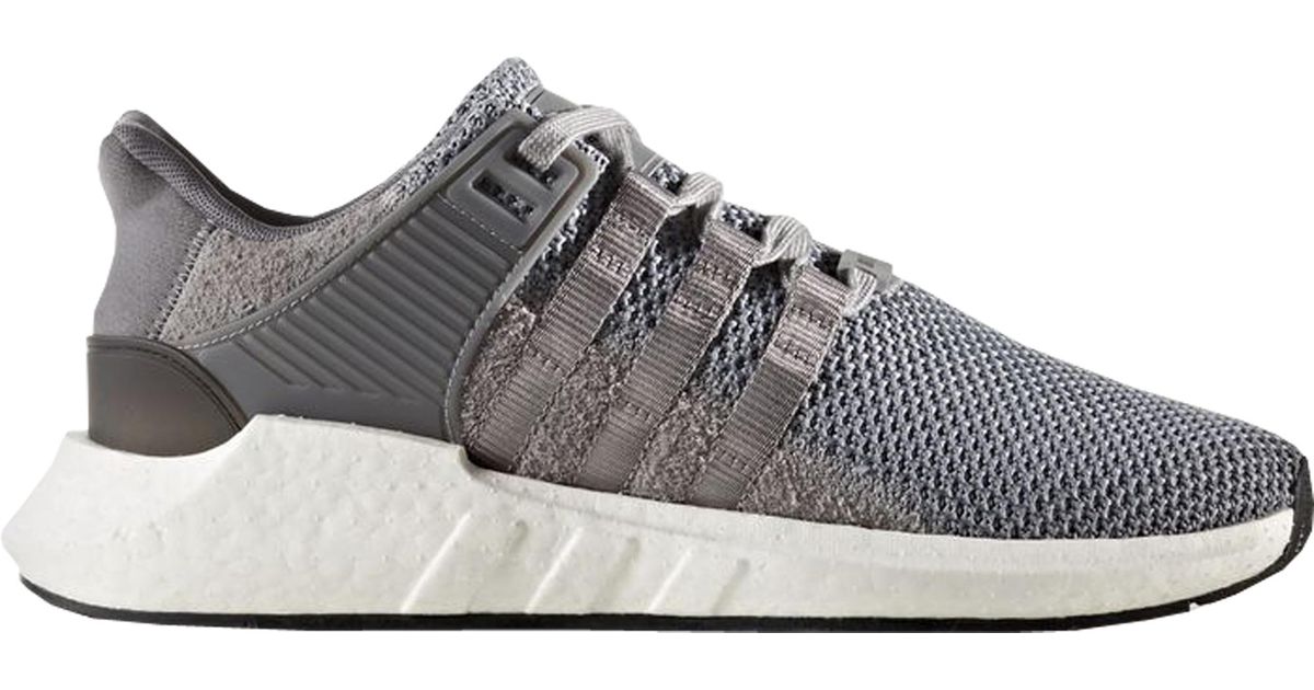 adidas scarpe eqt support 93/17 supercolor
