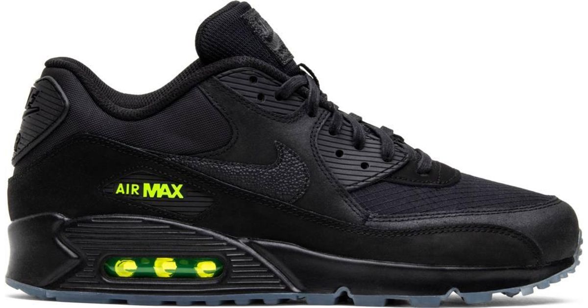 air max 90 night ops for sale