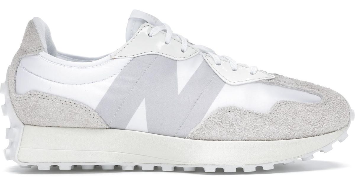 moonbeam sneakers