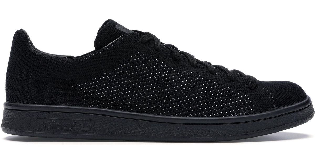 stan smith primeknit sale