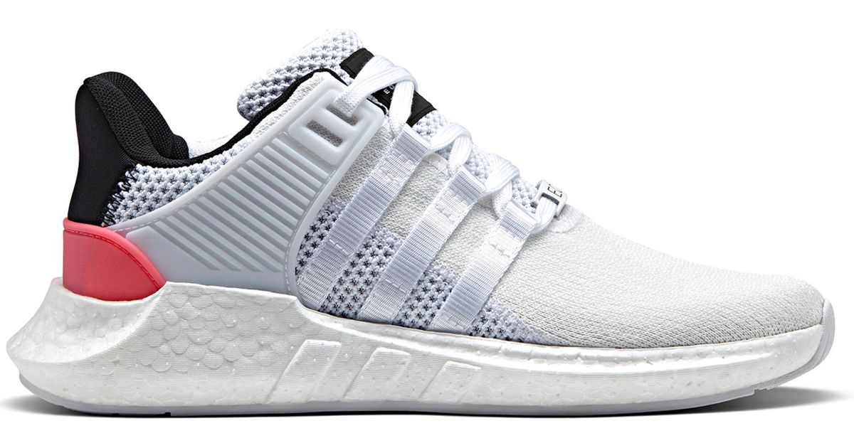 adidas eqt support 93/17 glitter