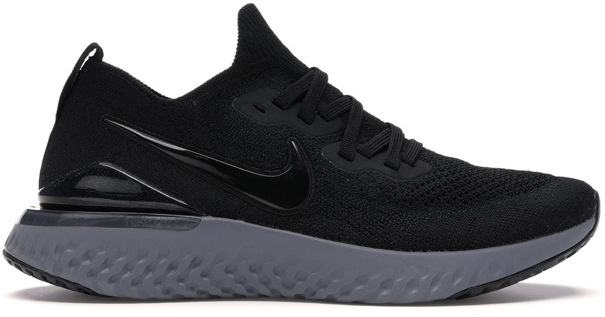 nike epic react flyknit 2 price