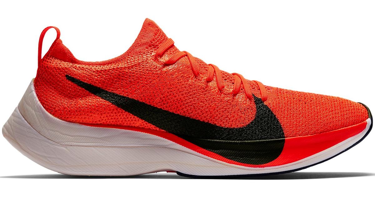 zoom vaporfly elite