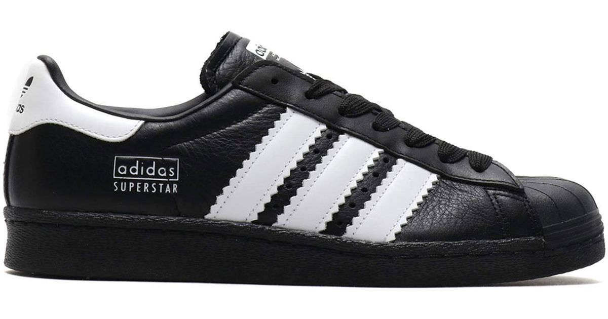 adidas wd