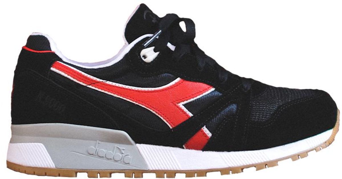 redrock composite toe
