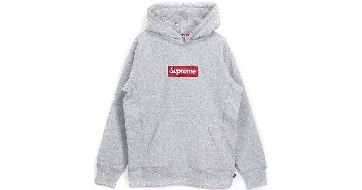 Supreme Pullover Sweatshirt Clearance Sale, UP TO 54% OFF | www 