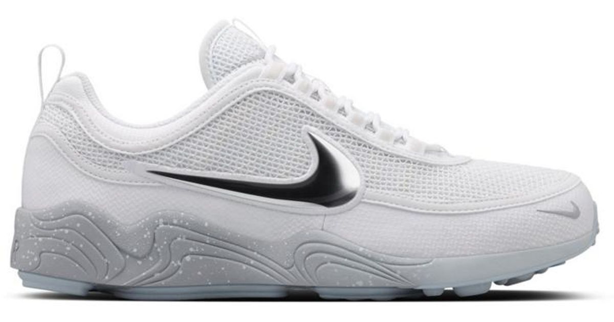 nike air zoom spiridon olympic