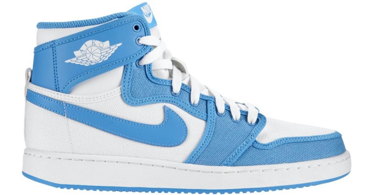 jordan 1 retro ajko pure platinum