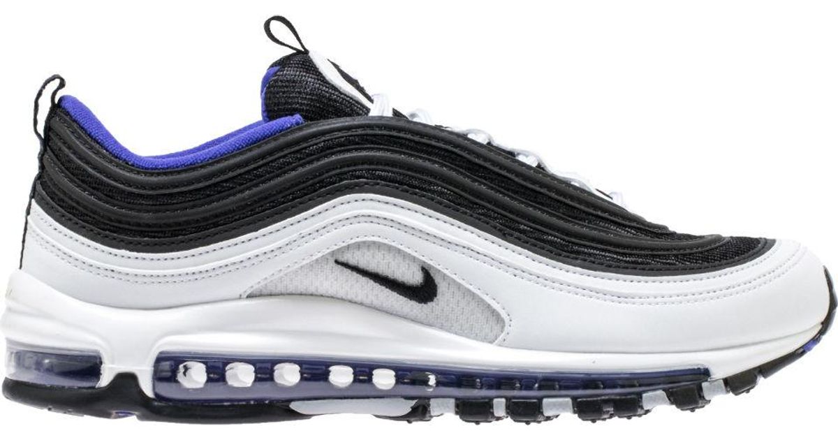 air max 97 persian violet air max 97 persian violet