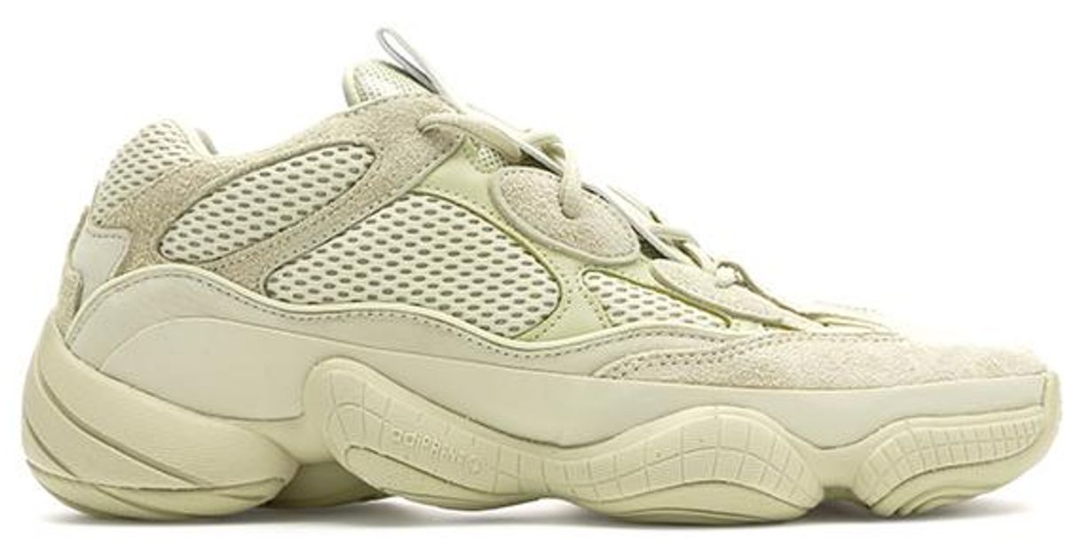 adidas yeezy 500 glitter