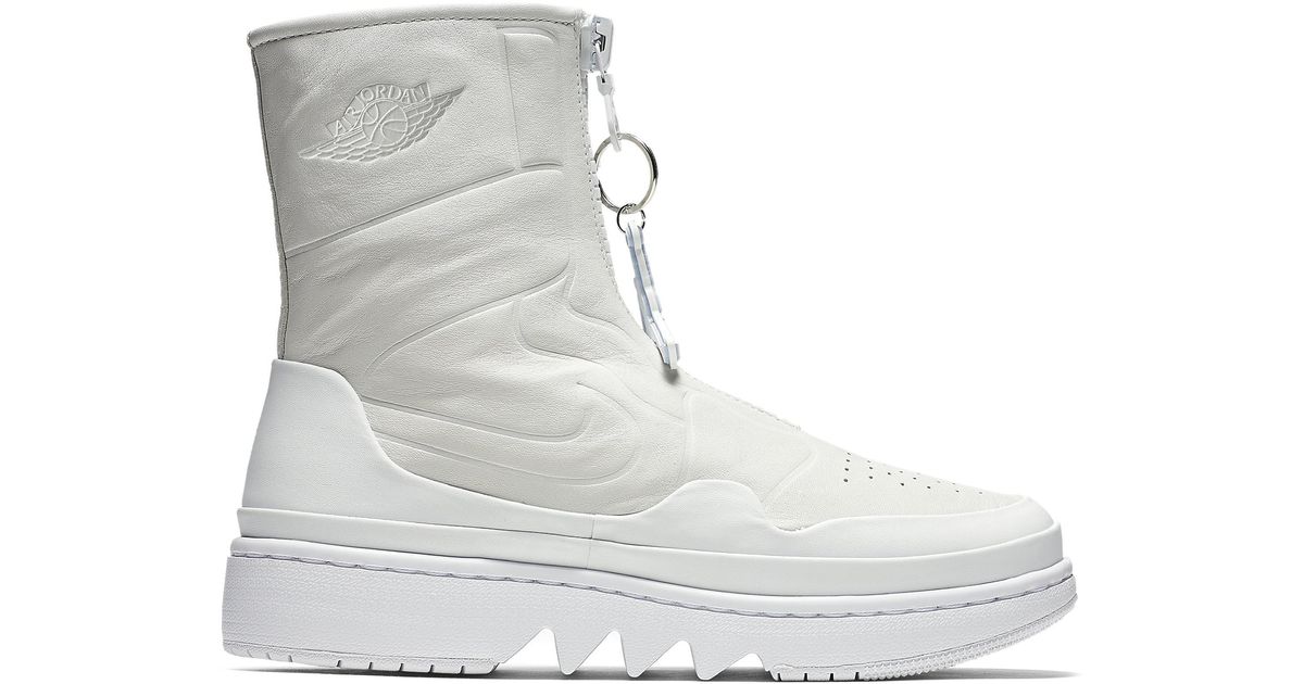 nike jester boot