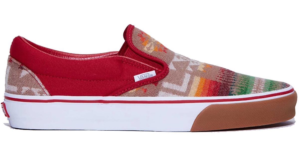 vans x all nations skate jam