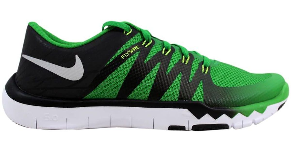 kelly green running shoes cheap online