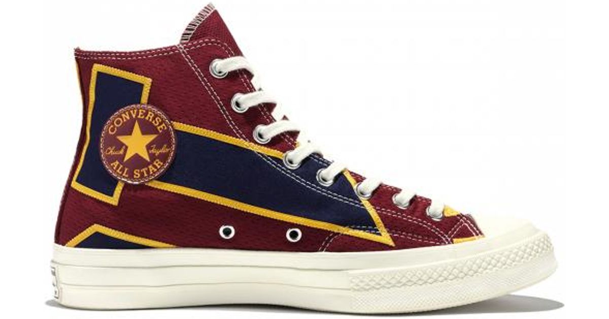 converse shoes minneapolis