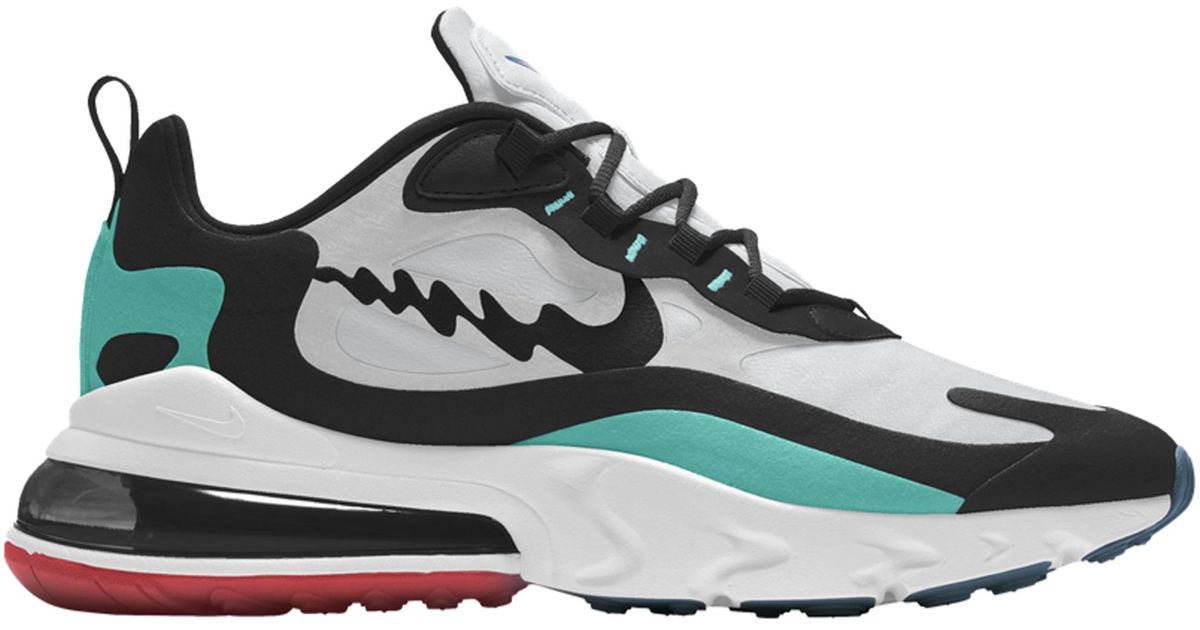 air max capsule air max capsule