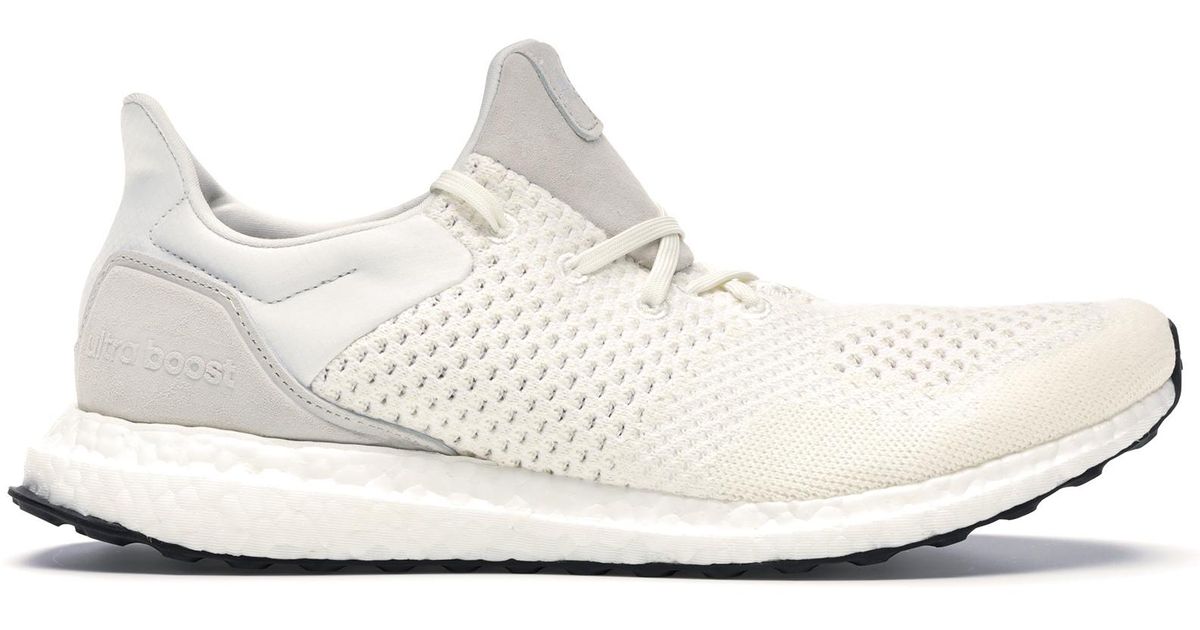 ultra boost cbc white