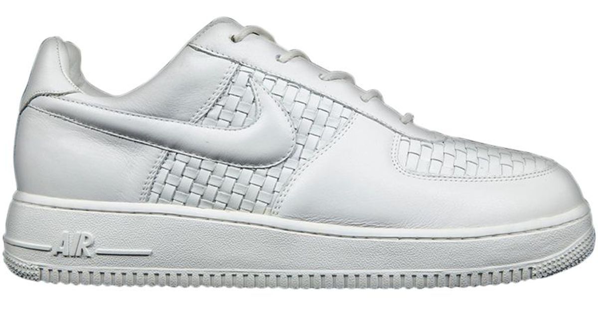 nike sacai 2020 release dates