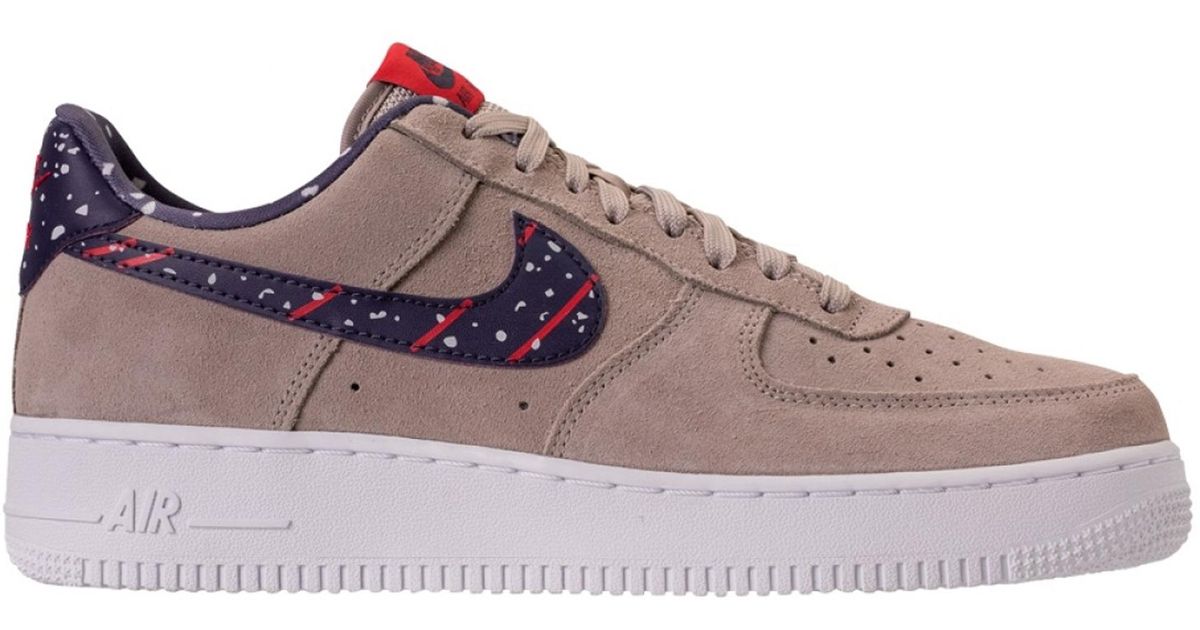 af1 moon