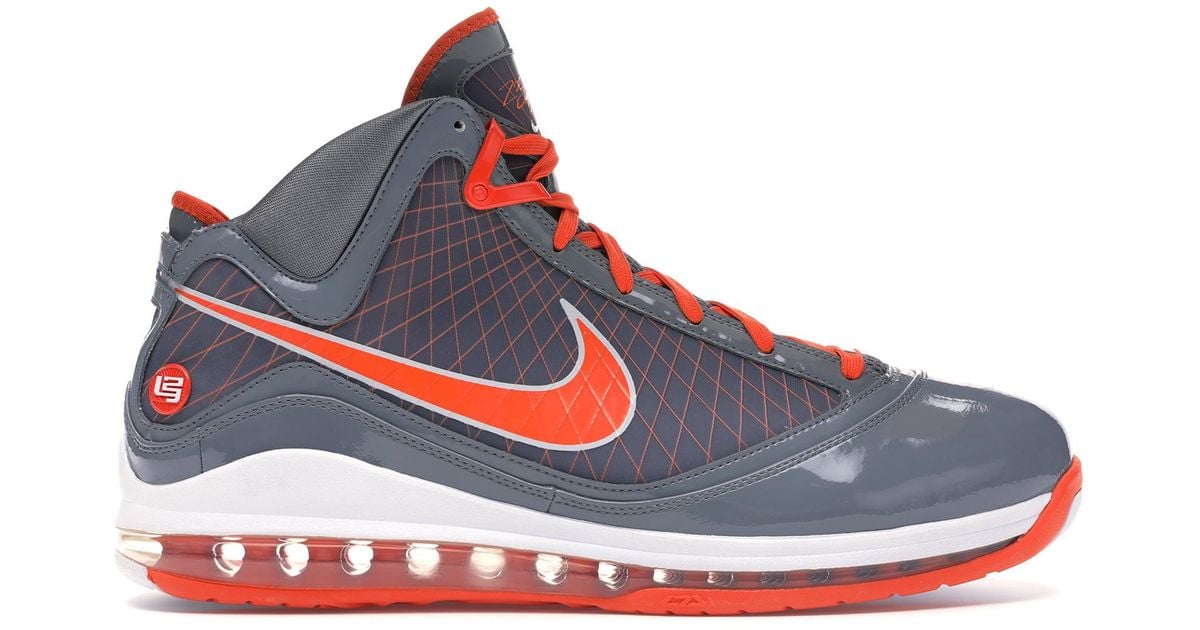 eastbay lebron shoes