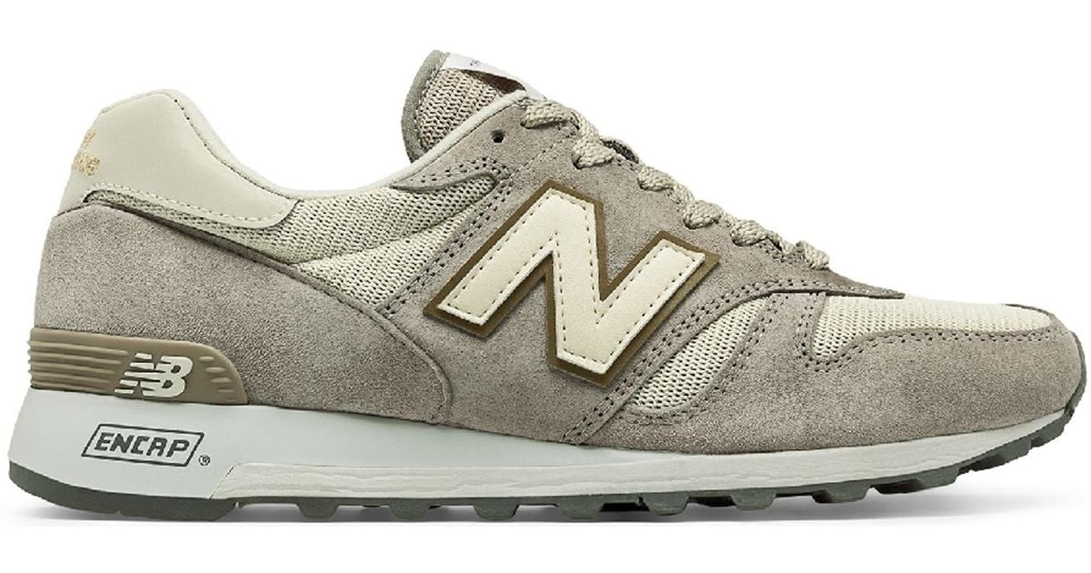 new balance u410 kinder braun