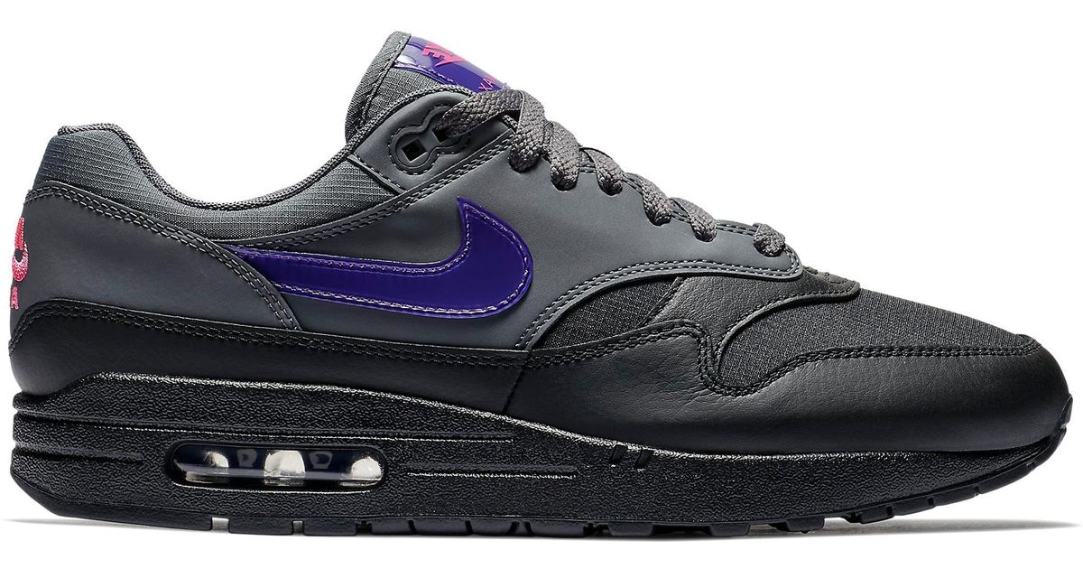 air max 1 ripstop desert sand