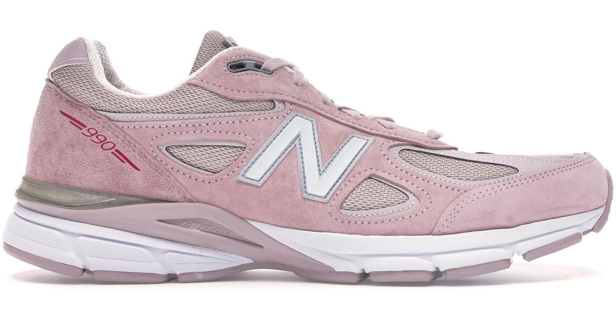 pink 990s
