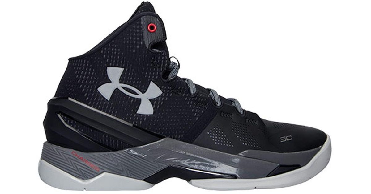 under armour curry 2 price