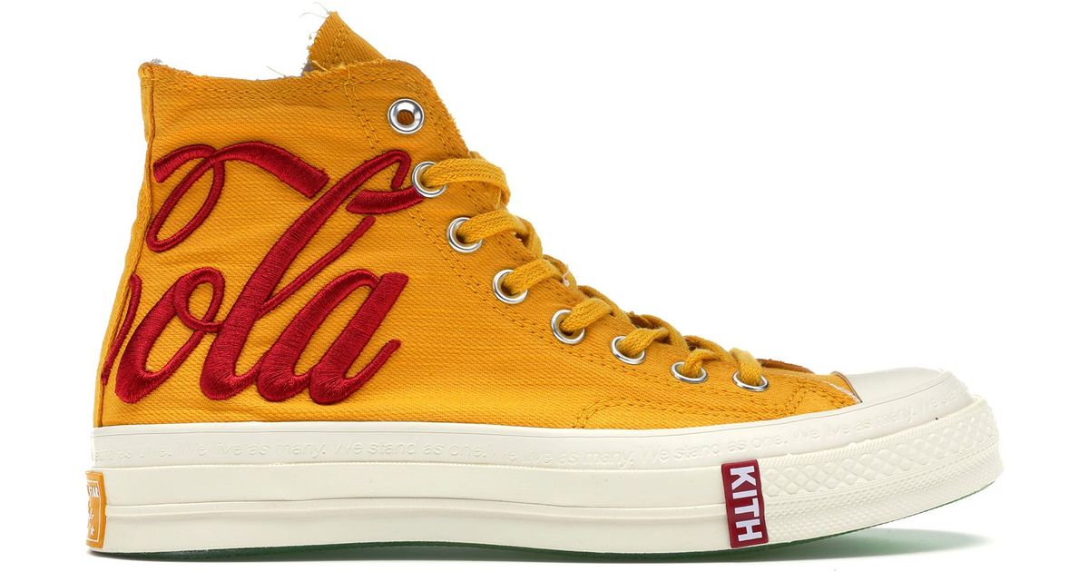 expensive chuck taylors