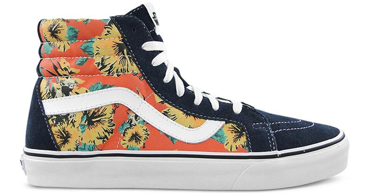 vans star wars aloha yoda