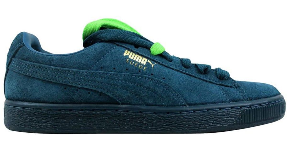 puma iced puma iced