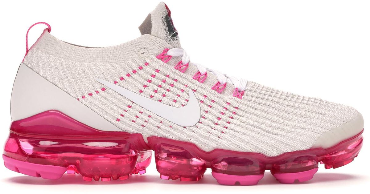 Nike Air VaporMax Flyknit 3 Price 809.99z