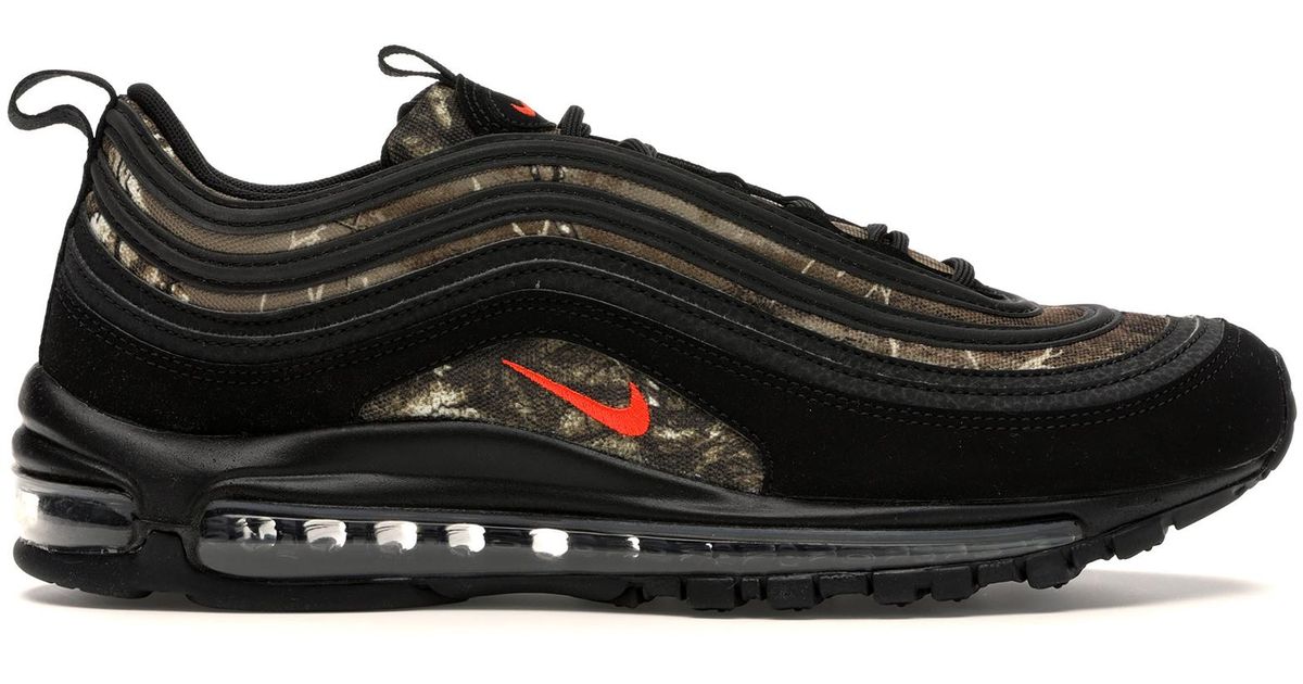nike air max realtree