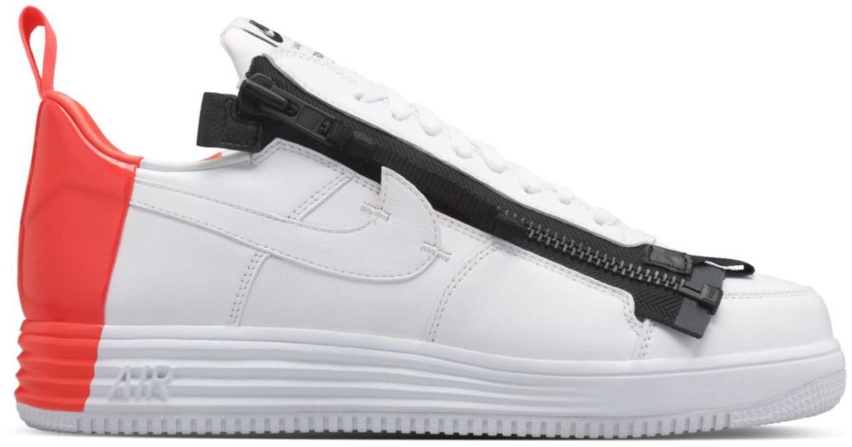 nike air force 1 femme rose crimson nike air force 1 femme rose crimson