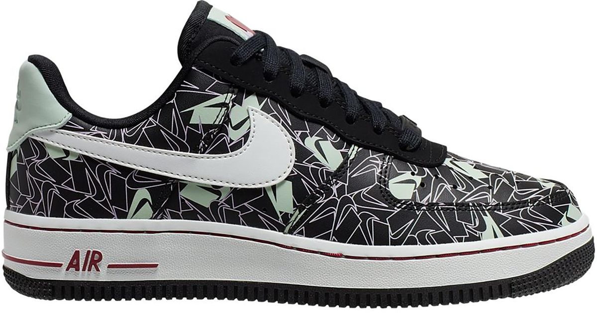 air force 1 valentine's day 2020