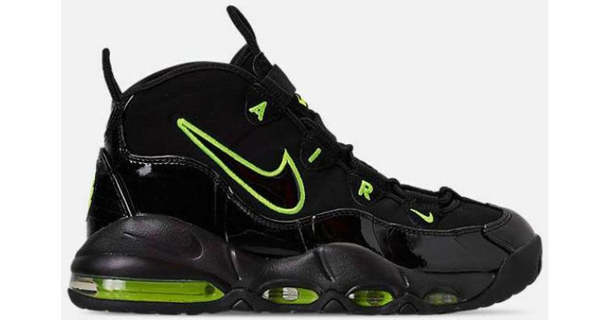 nike air max uptempo 95 femme nike air max uptempo 95 femme