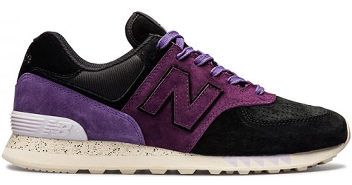 new balance 998 tassie devil