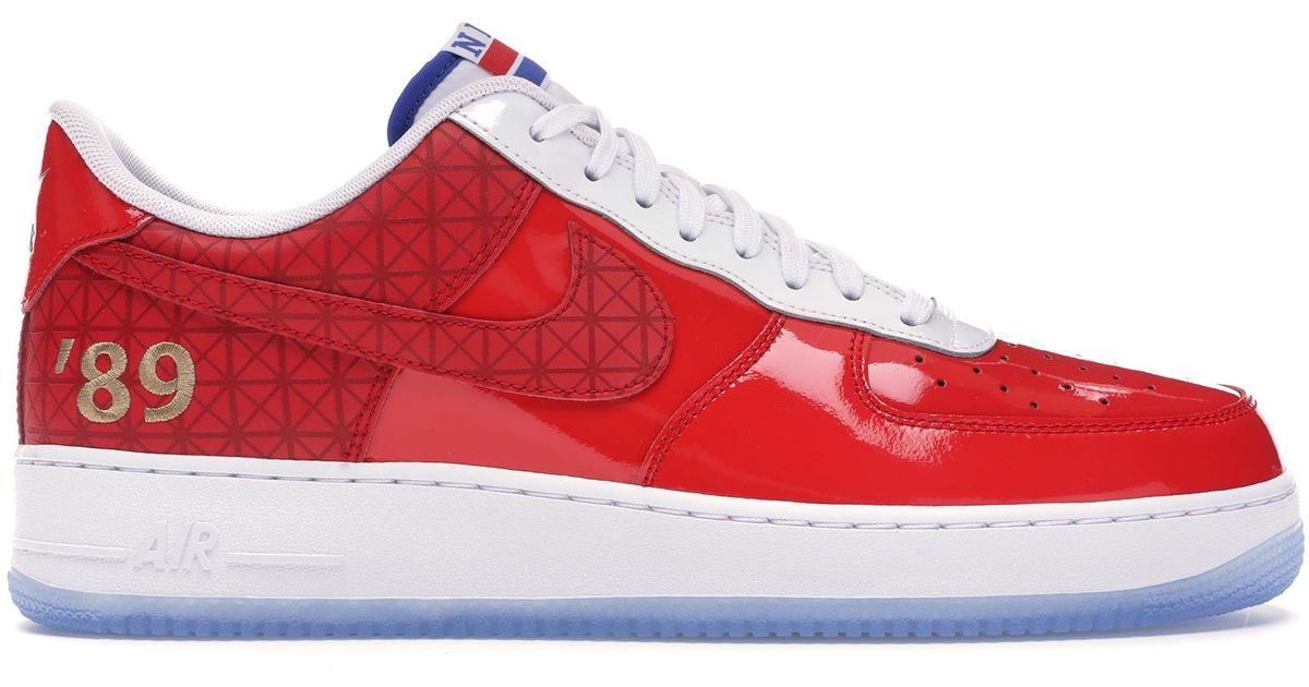 detroit pistons nike shoes