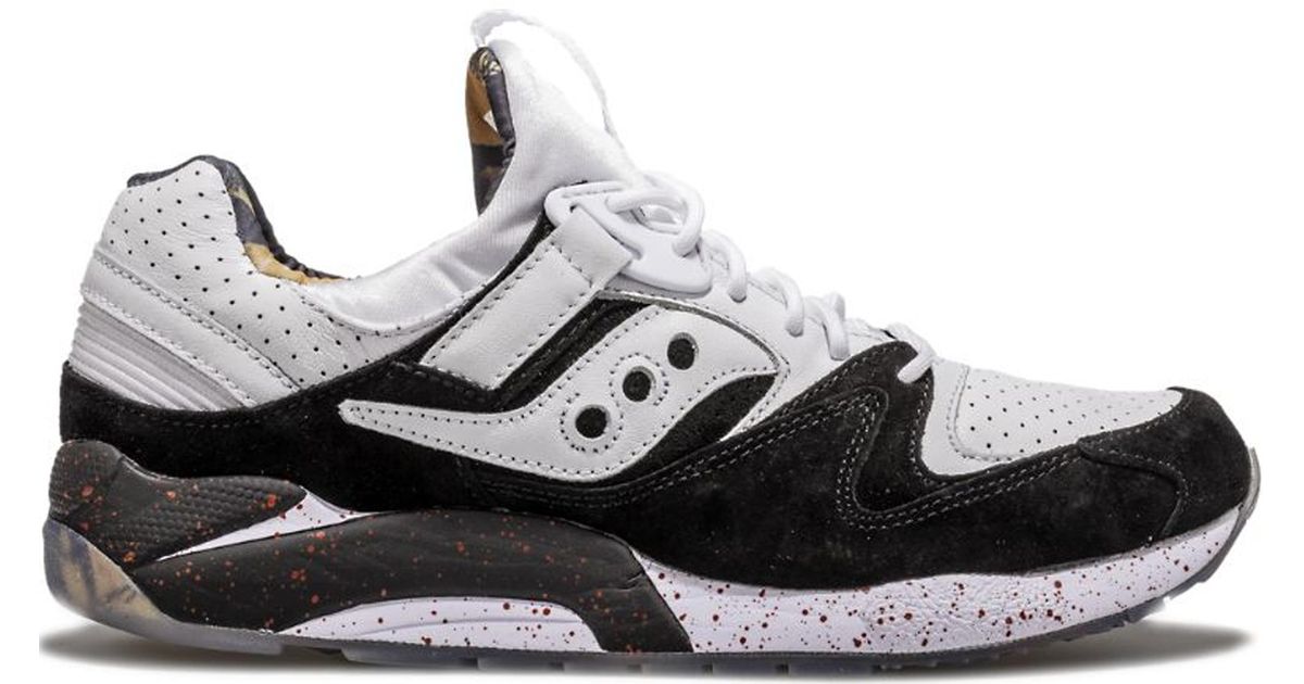 saucony outlet miami