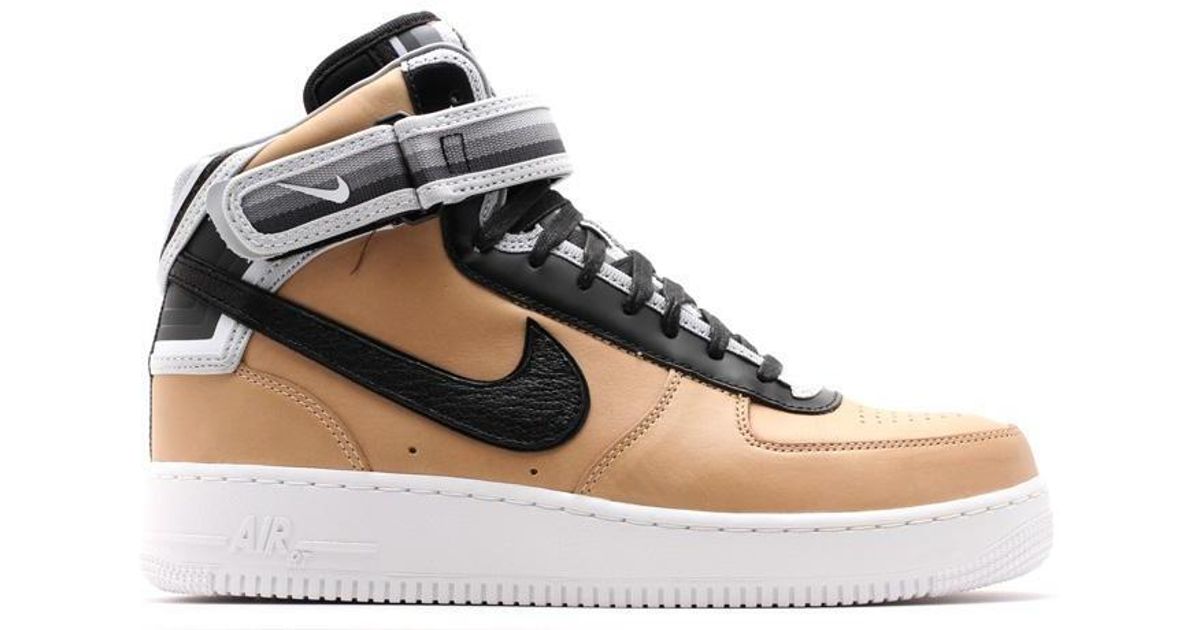 Riccardo Tisci Nike R.T. Air Dames prijs