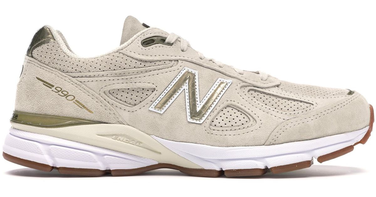 angora new balance 990