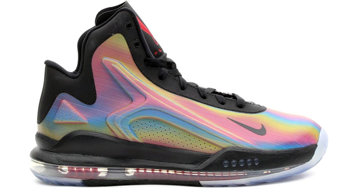 nike hyperflight prm Nederland