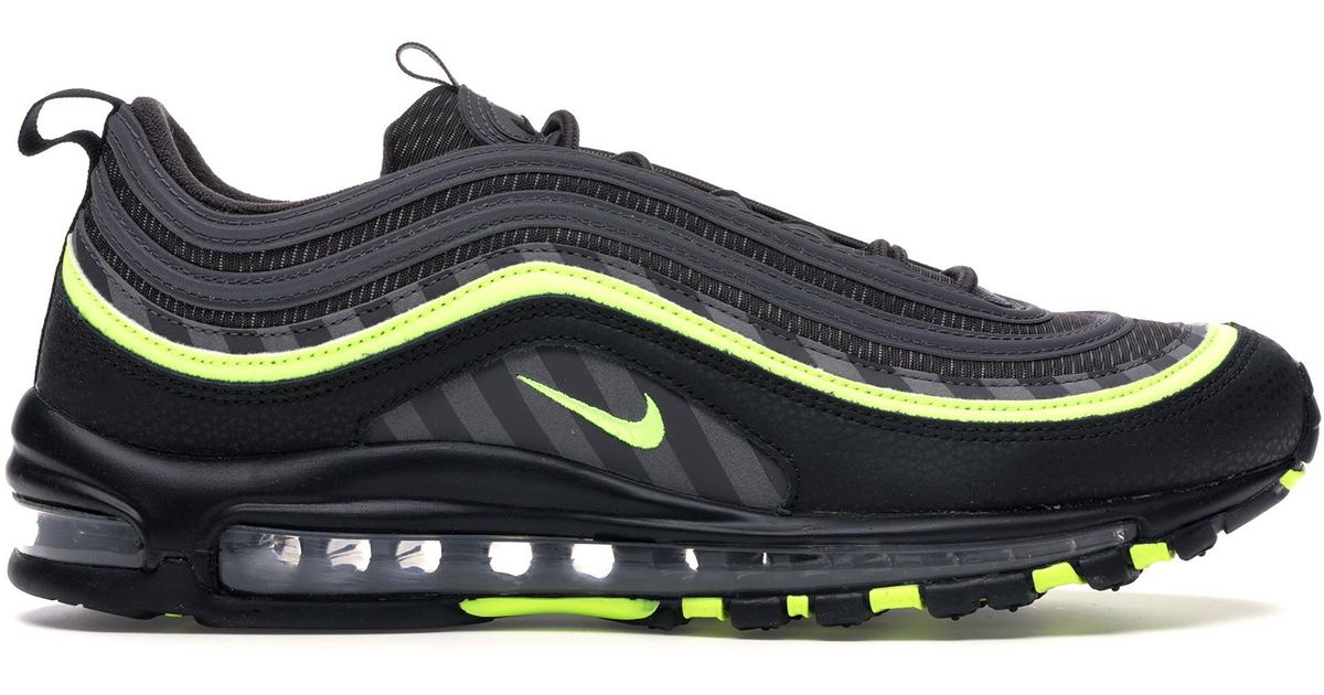 air max 97 x 95