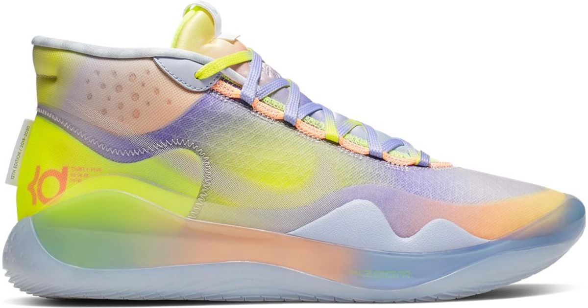 Nike KD 12 EP [NIKESHOES001232] - $94.99 : nikeoutletstoreonlineshopping.us, Nike Outlet Store 