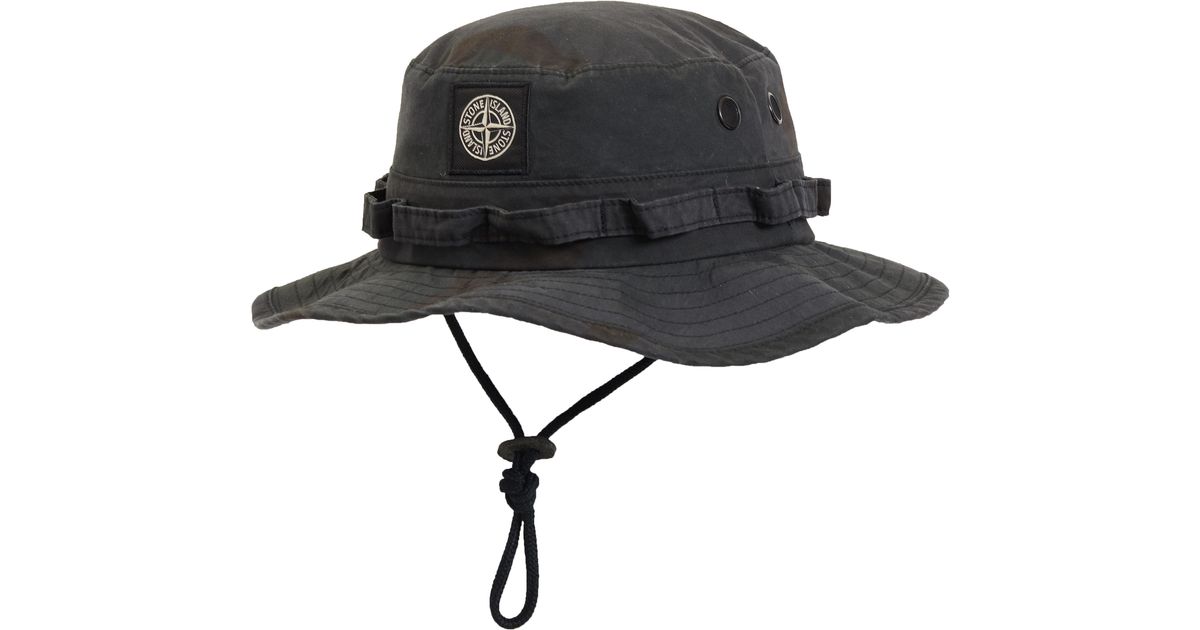 supreme aviator hat