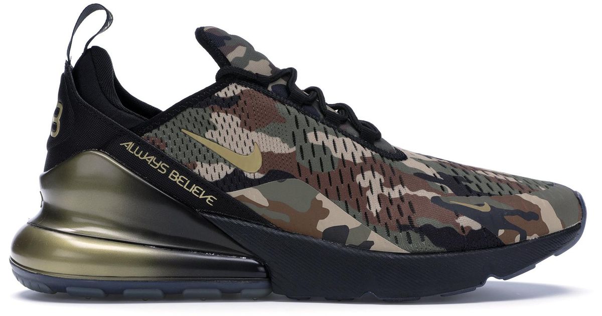 air max 270 doernbecher